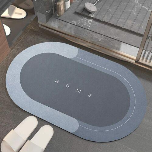 Anti Skid Absorb Mat