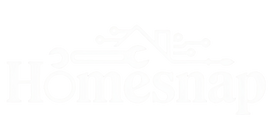 HomeSnap