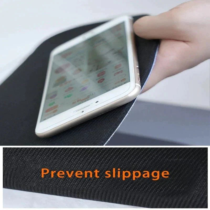 Anti Skid Absorb Mat